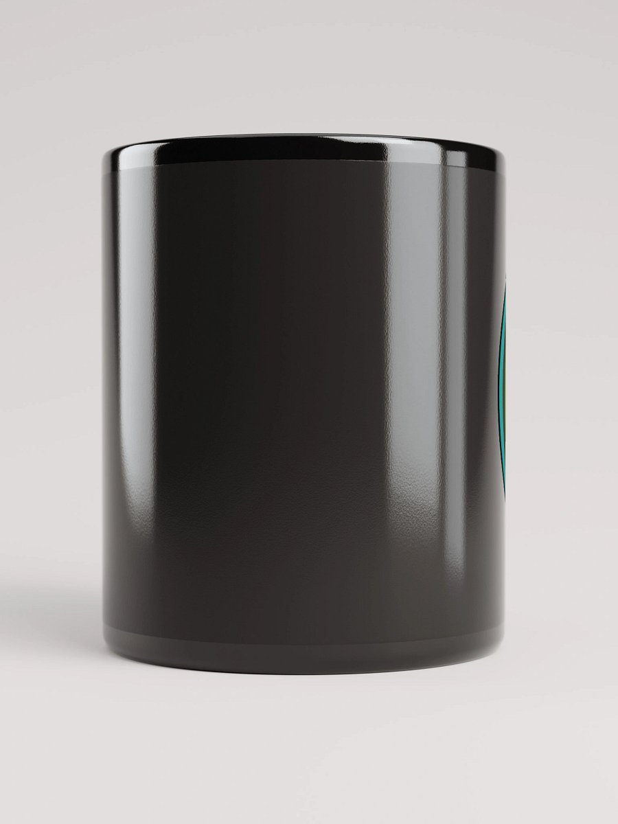 Briefcase Mug product image (10)