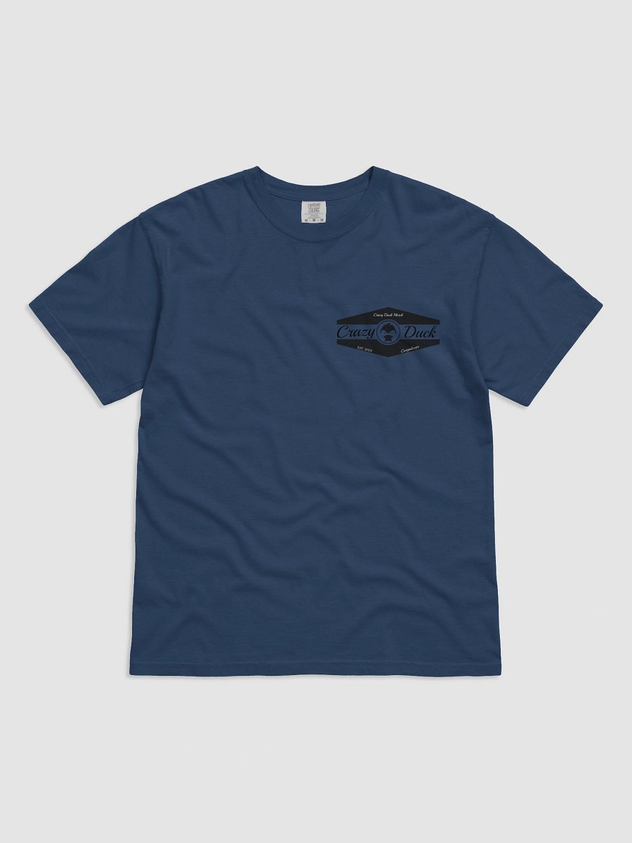 Beer Can T-Shirt product image (7)