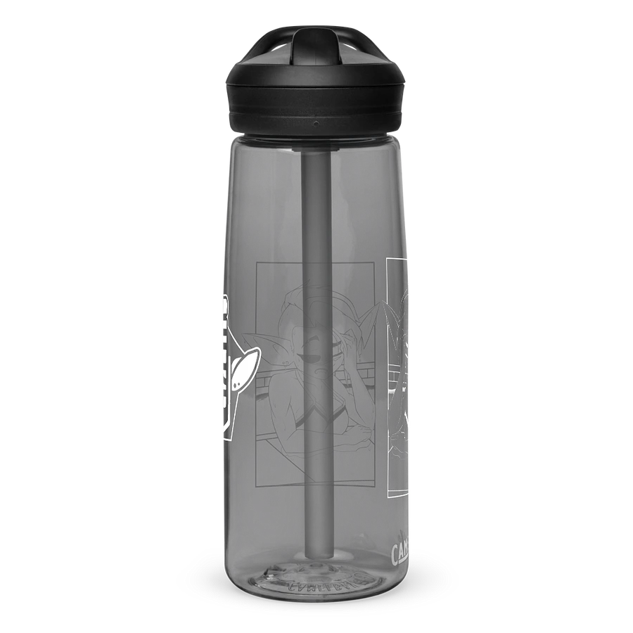 Thirsty Sipper Bottle product image (2)