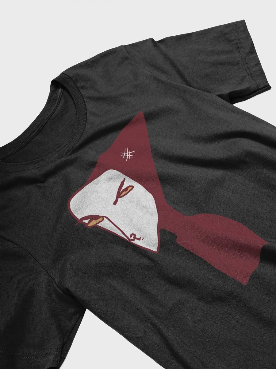 negative wizard product image (3)