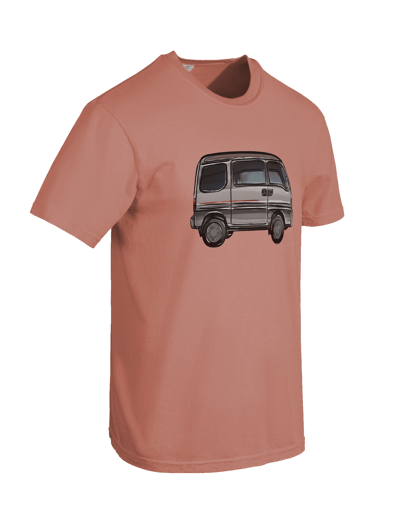 Sammmbar product image (5)