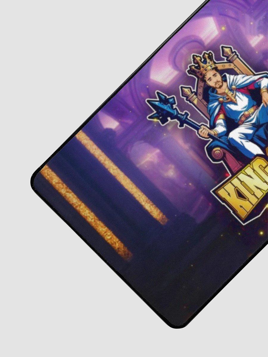 King Chikko XL Mousepad product image (3)