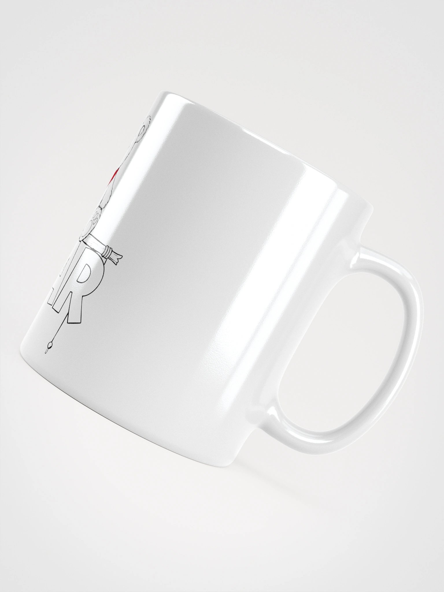 Bear product image (10)