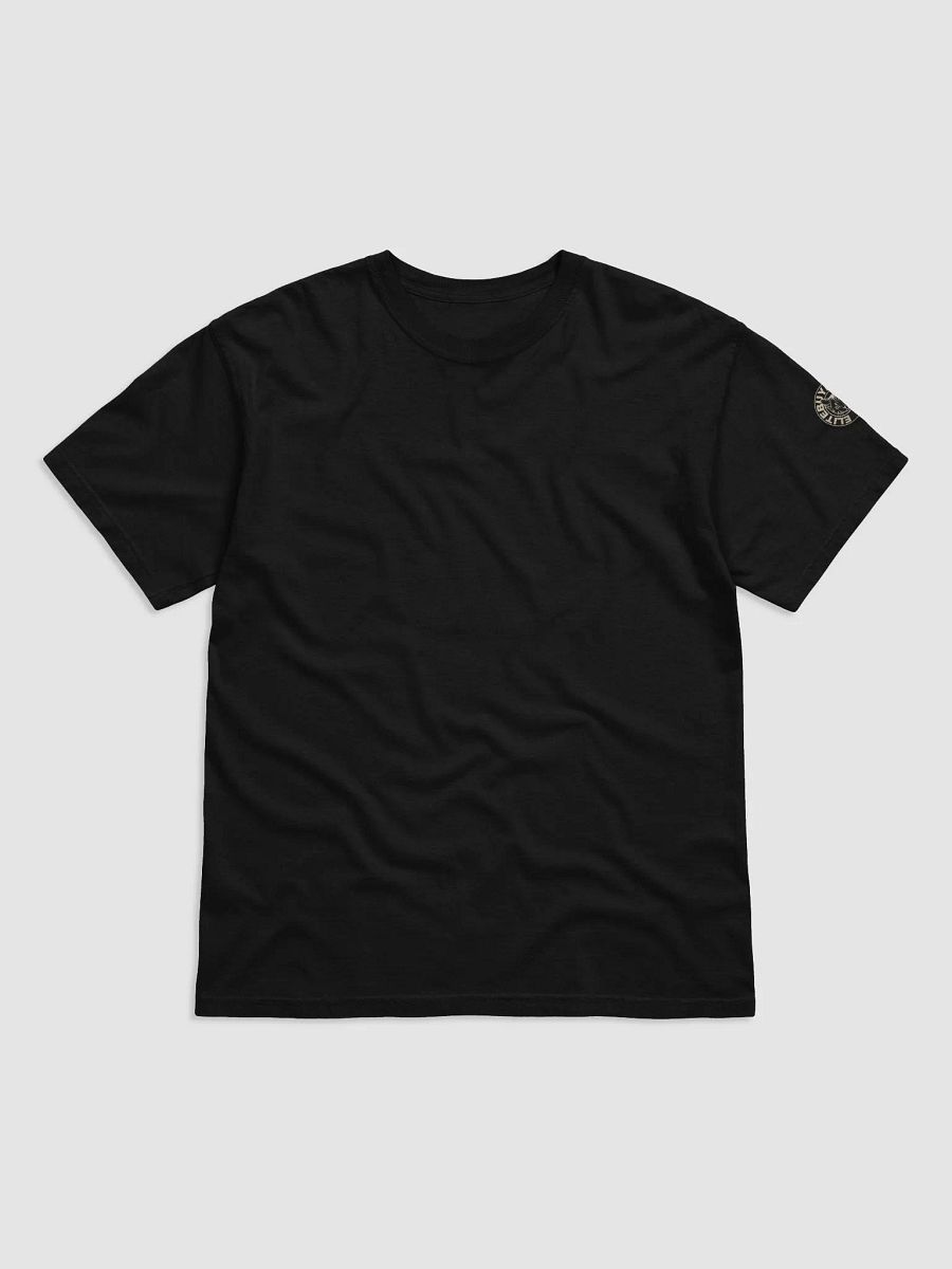 T-shirt For Men product image (5)