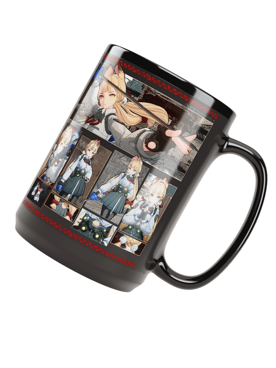 ALICE BEEG MUG product image (4)