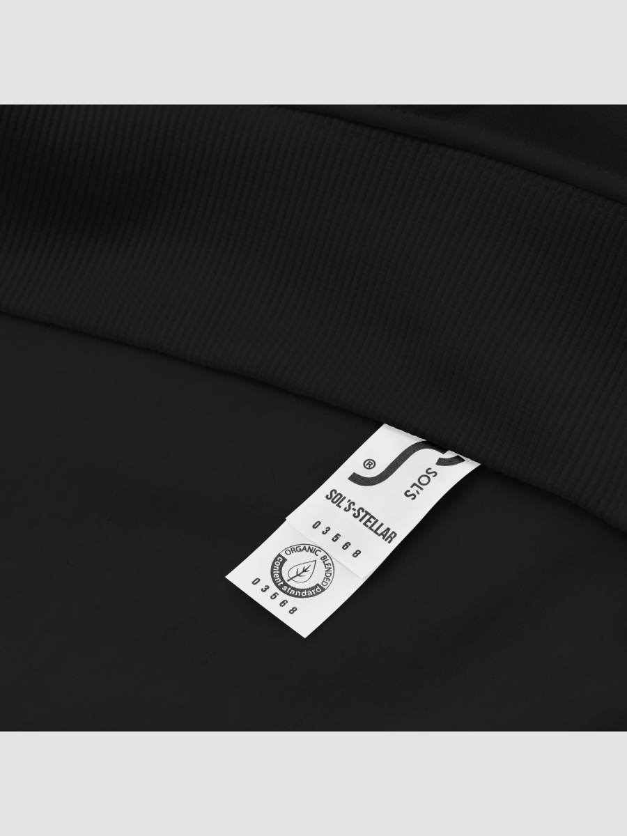 Essentials MP5 Hoodie product image (9)