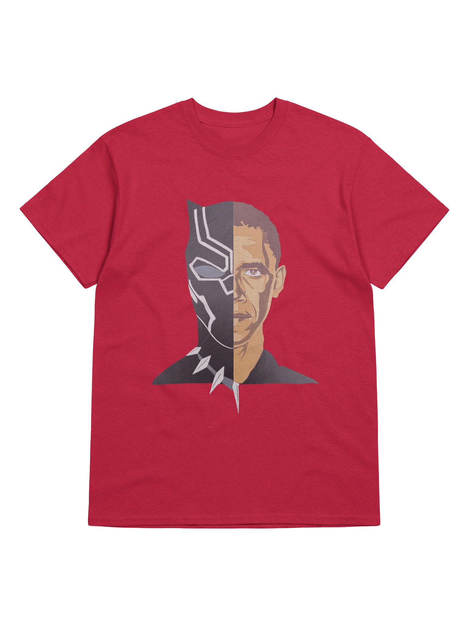 Barack Panther product image (5)