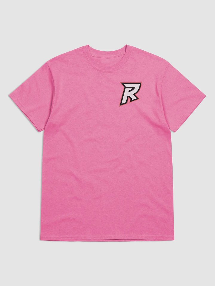 SHirt product image (7)