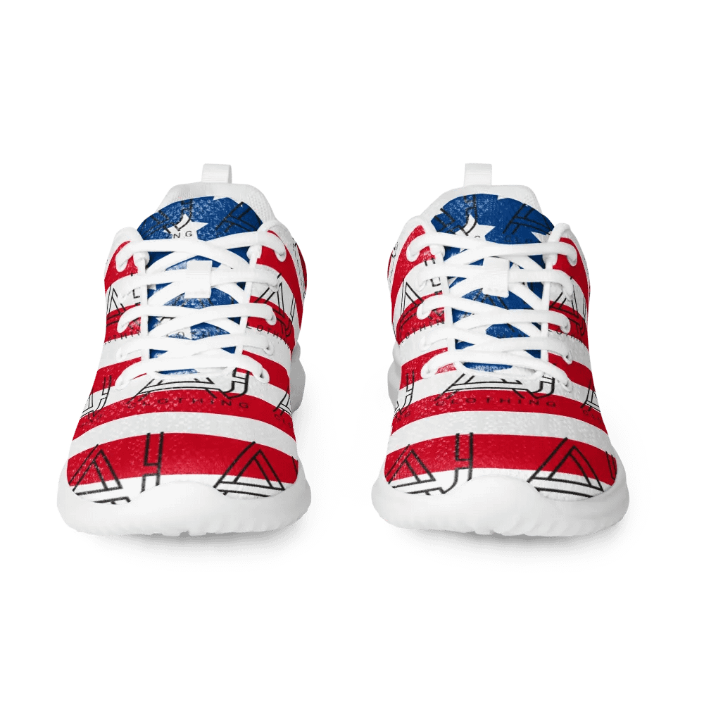 Men's trainers (USA) product image (3)