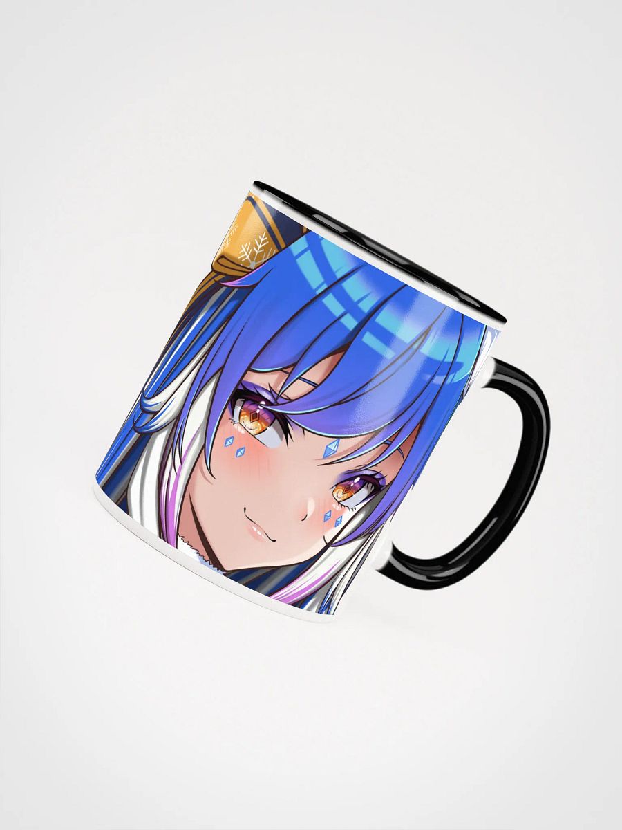 Tasse - See you product image (4)
