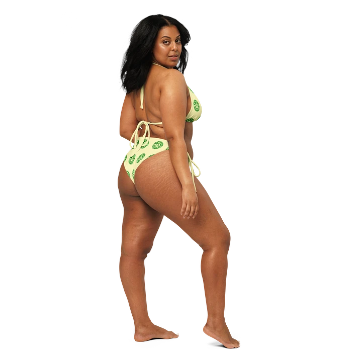 Vixen 100% Hotwife bikini product image (2)