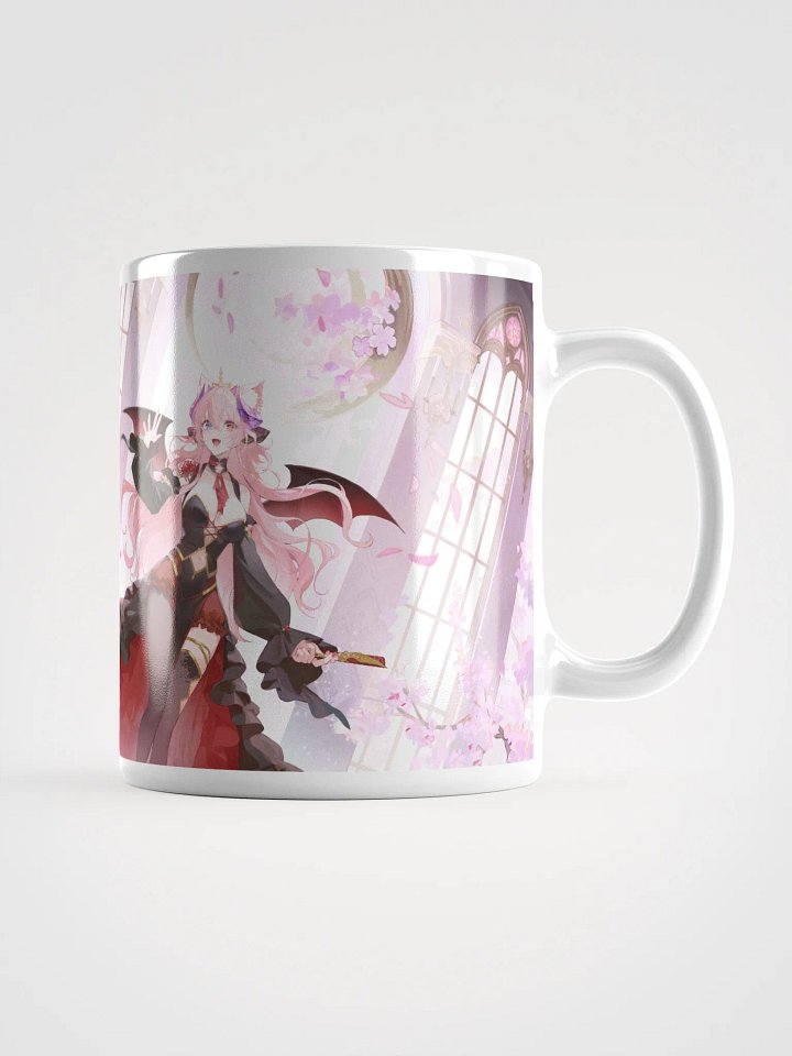 Empress Saku Mug product image (3)