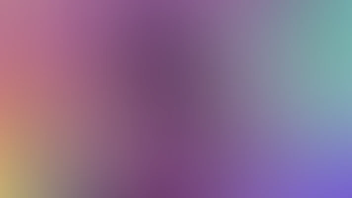 Audio thumbnail background