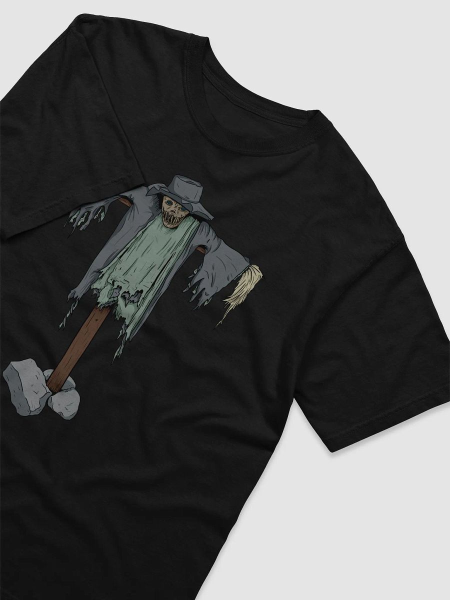 Scarecrow product image (3)