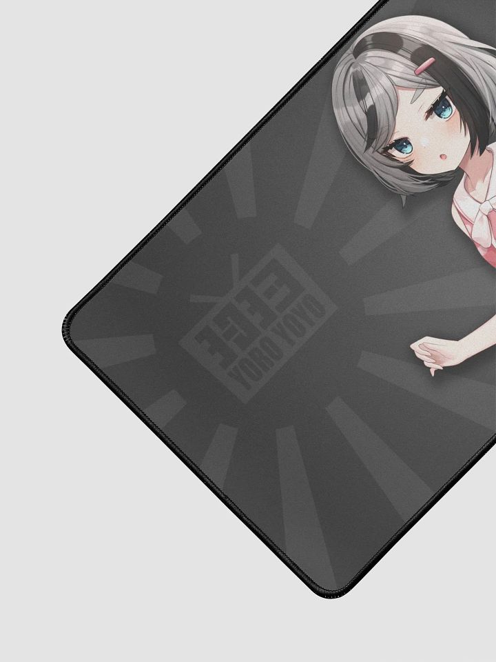 Skelskan Desk Mat product image (2)