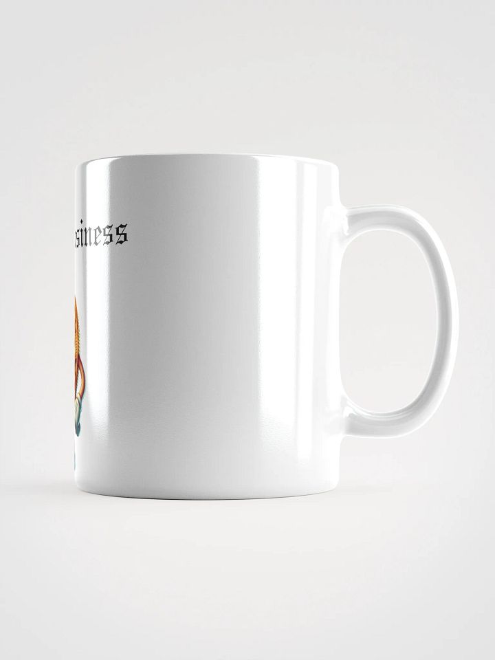 Illegal business product image (1)