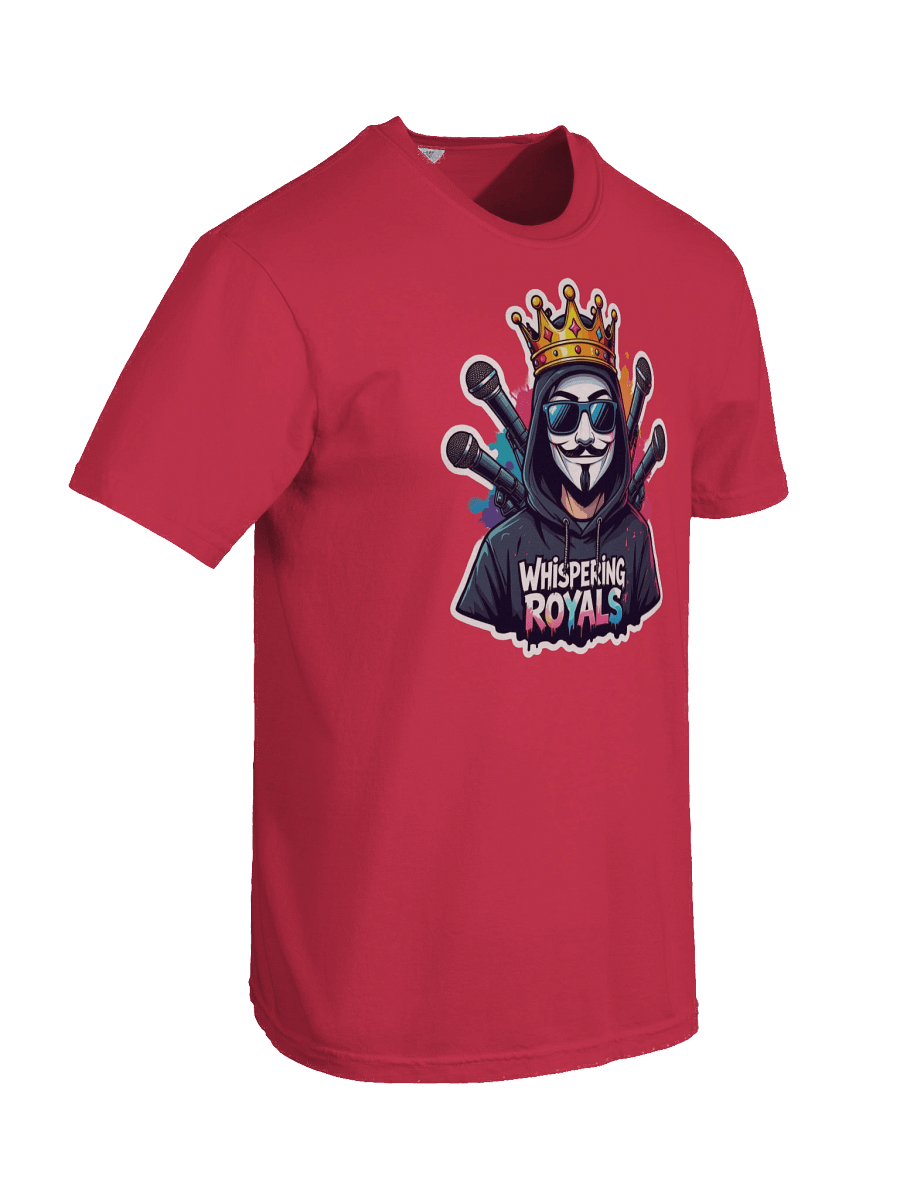 Whispering Royals Designs product image (65)