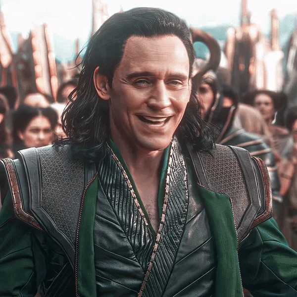 CAMERA TRANSITION (PJF) product image (2)