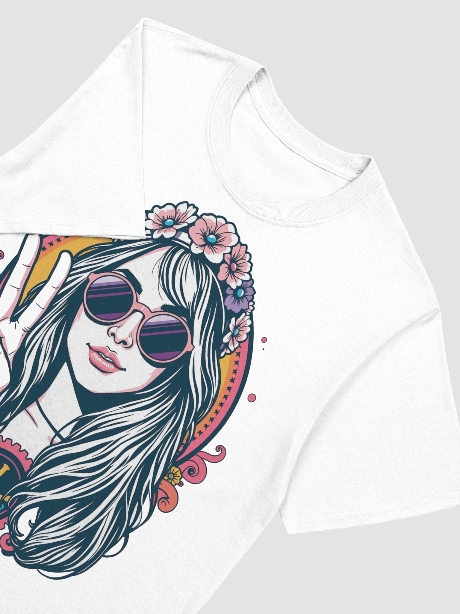 Hippi 1960 product image (7)