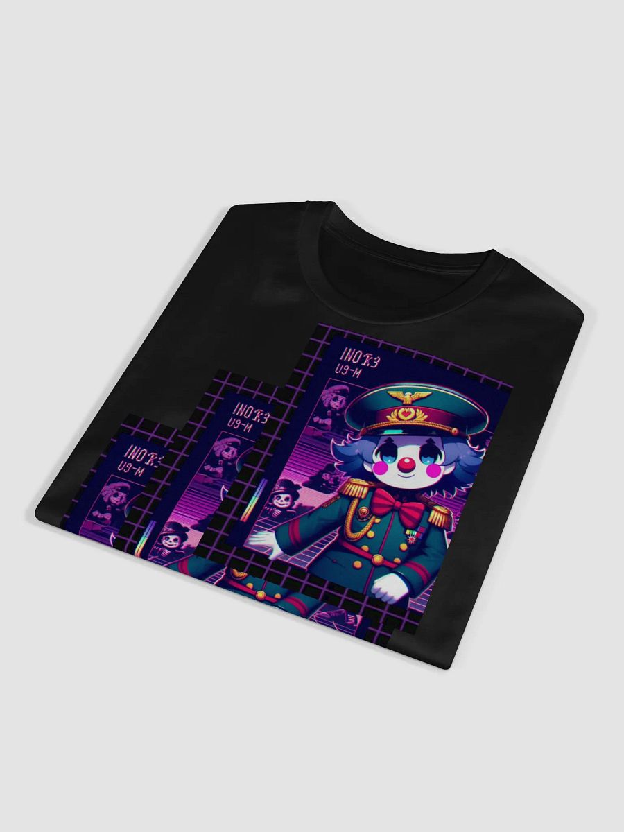 Honk honk product image (19)
