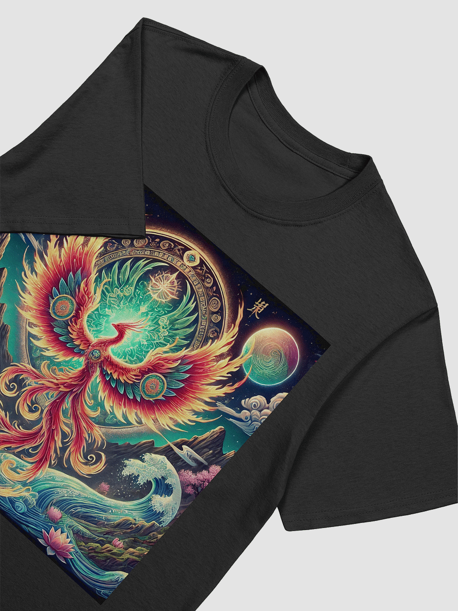 Pulsating Once product image (3)