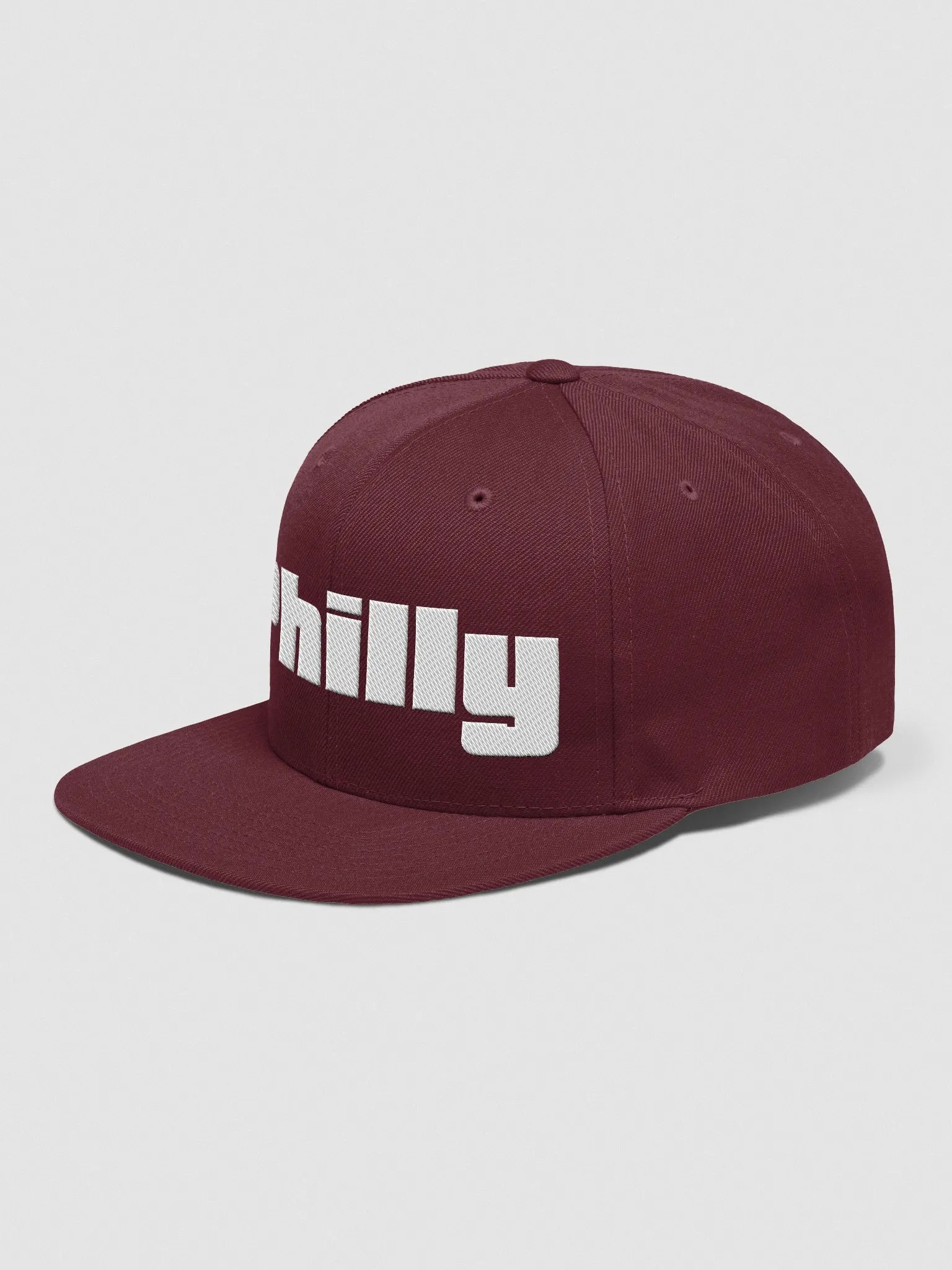 Philly GTA product image (5)