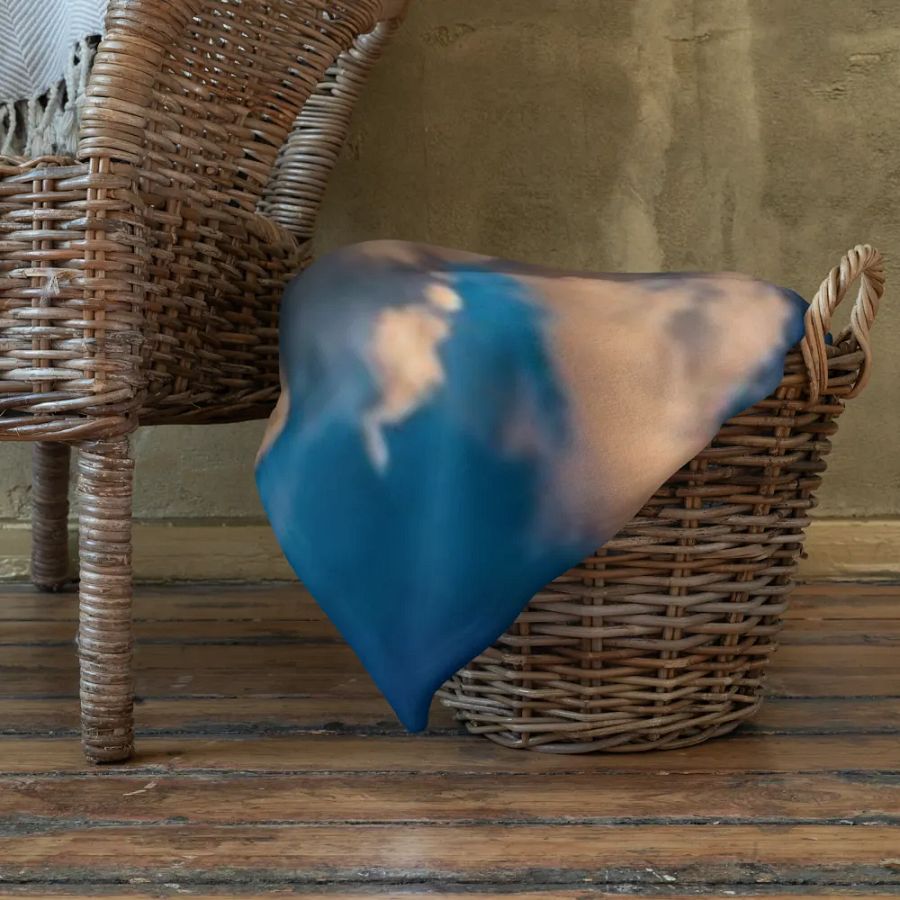 Scenic Beauty Throw Blanket product image (11)