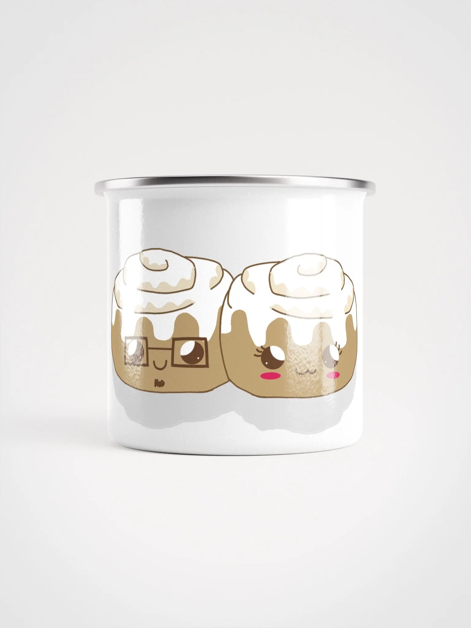 Cinebuns Mug product image (5)