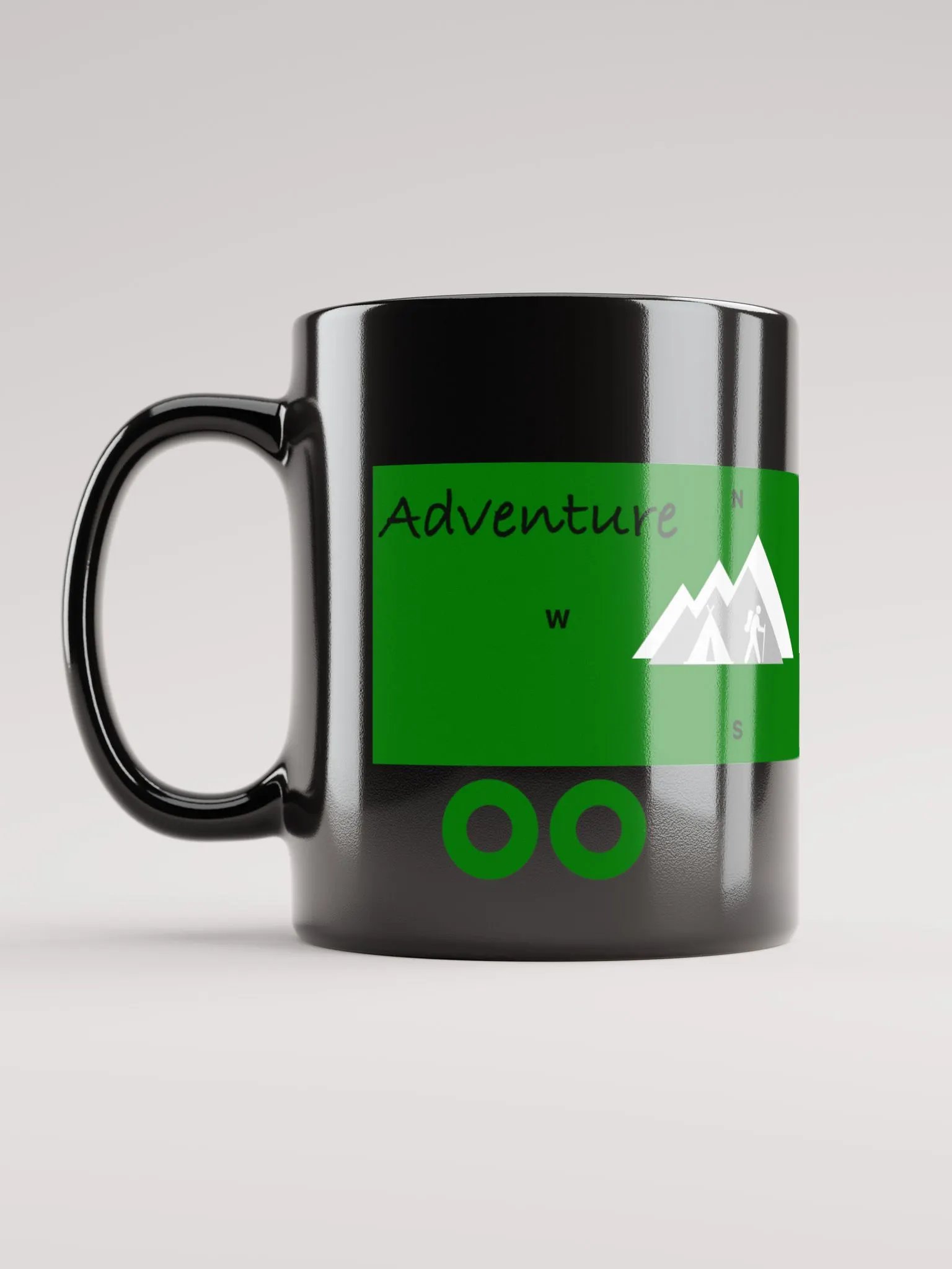 Coffee mug product image (11)