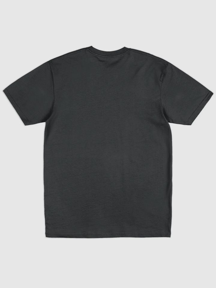 Field Day Squad T-Shirt – Colorful Retro Fun Tee for Teams product image (13)