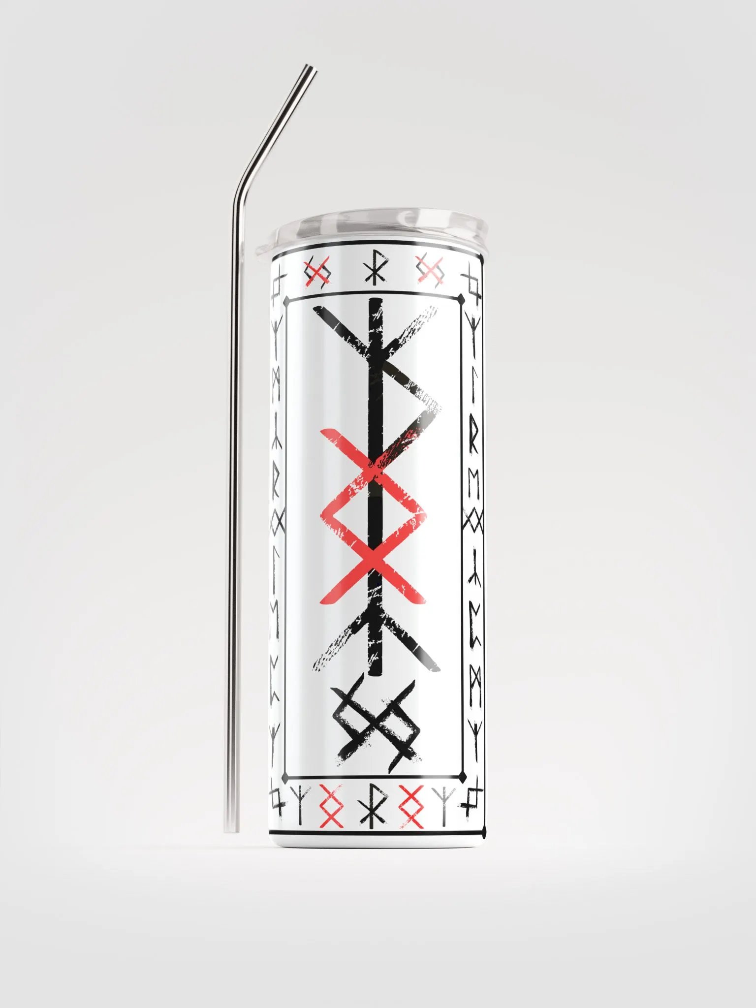 NORSE LOVE product image (4)