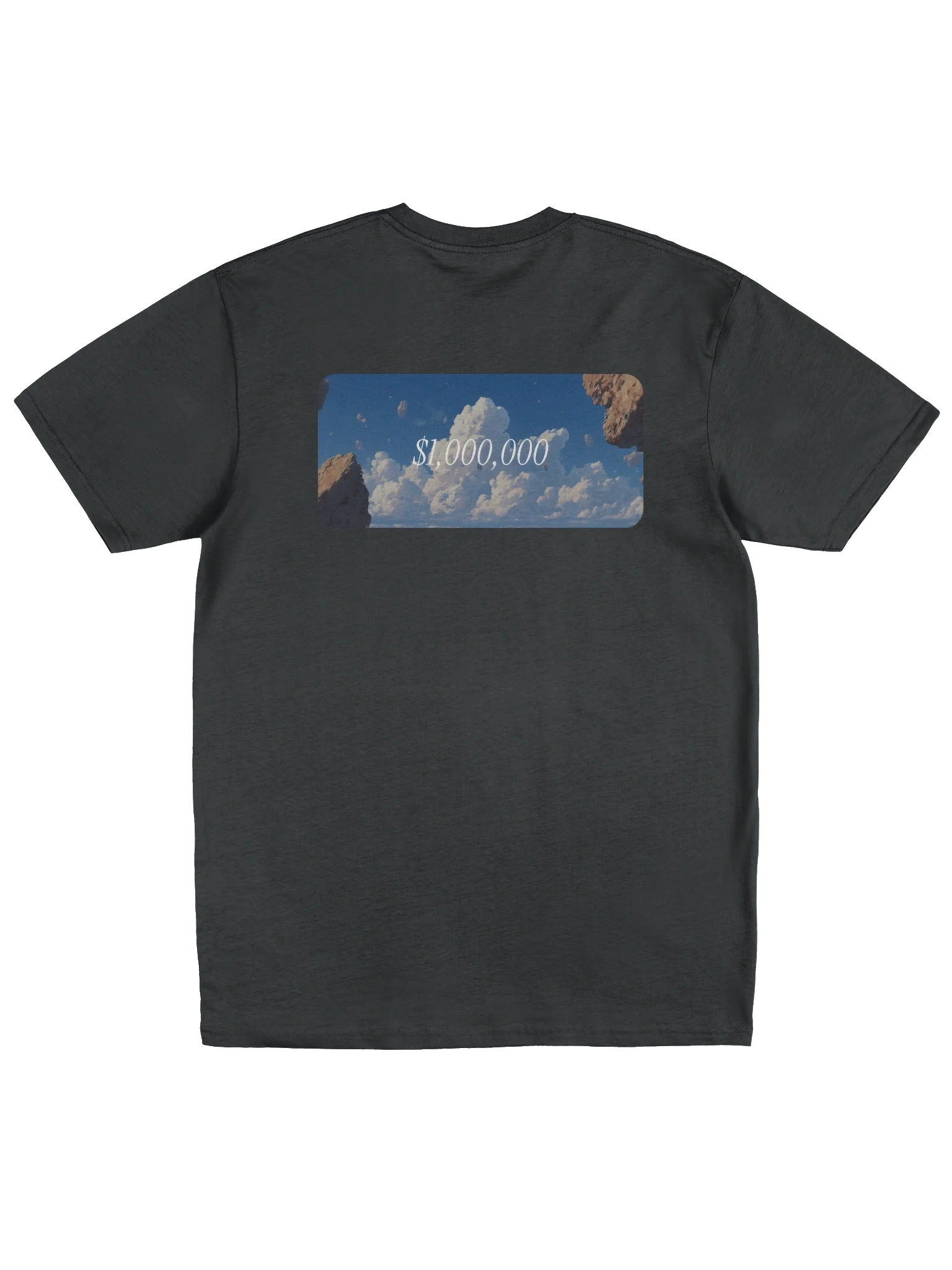 Moonlit Company InSky product image (2)