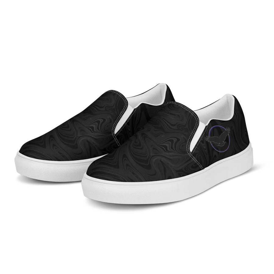 Nothingness Navigators product image (3)
