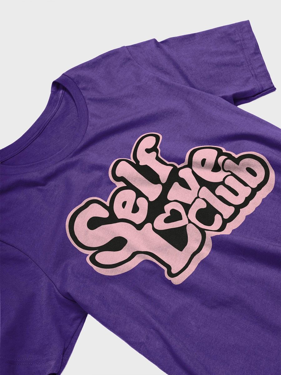 Self Love Club product image (18)