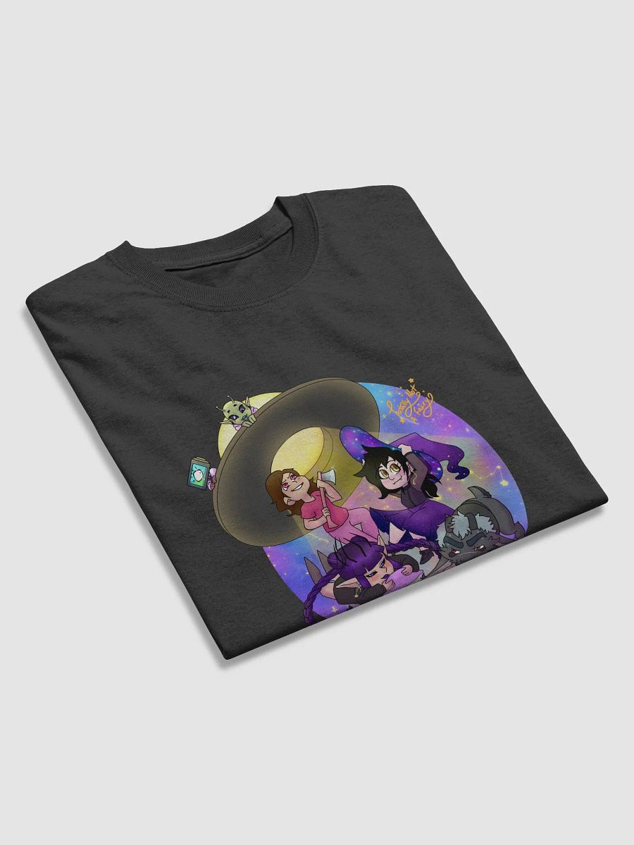 Star Struck 2024 Shirt product image (3)