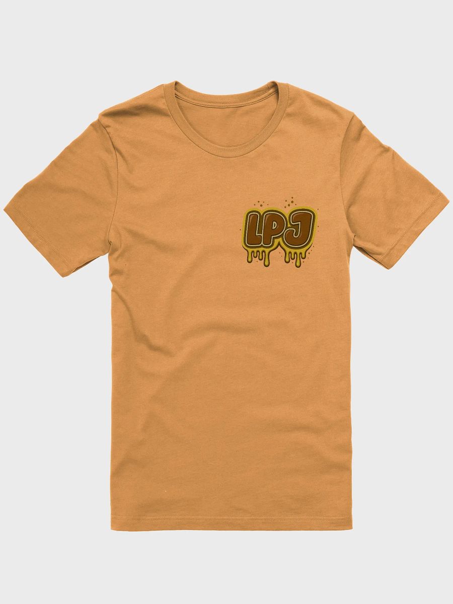 Vietnam War Veteran Dad T-Shirt product image (1)