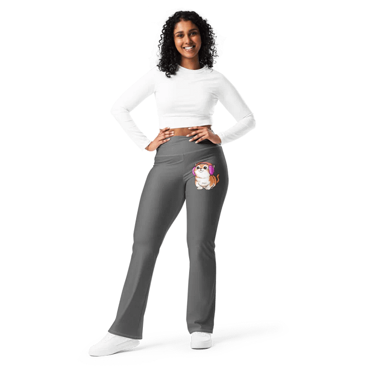 Meowlo Leggings product image (2)