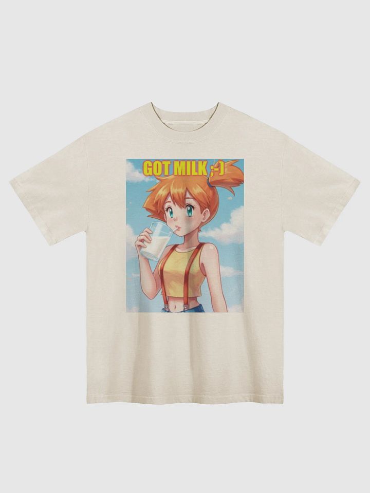 misty got milk product image (1)