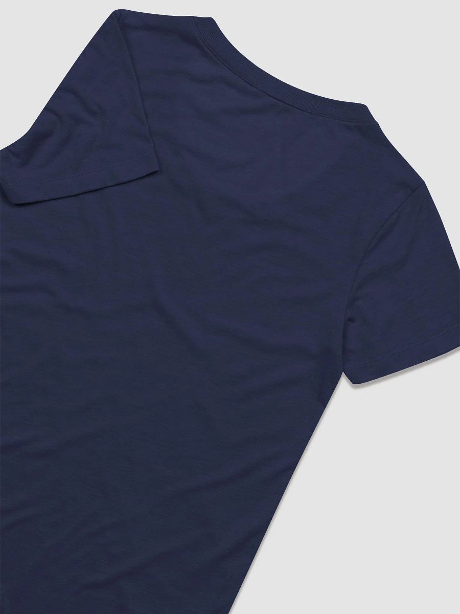 Mo Mochi Mo Problems Women's T-Shirt product image (24)