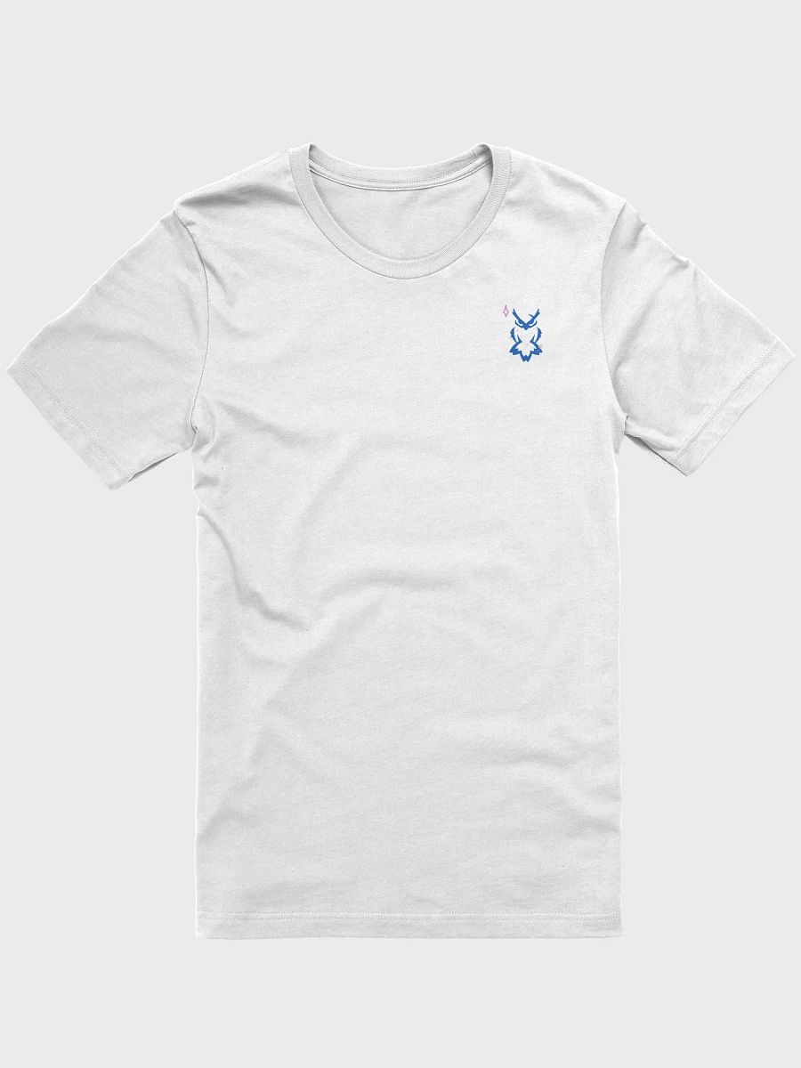 Akihabara Nights Tee product image (1)