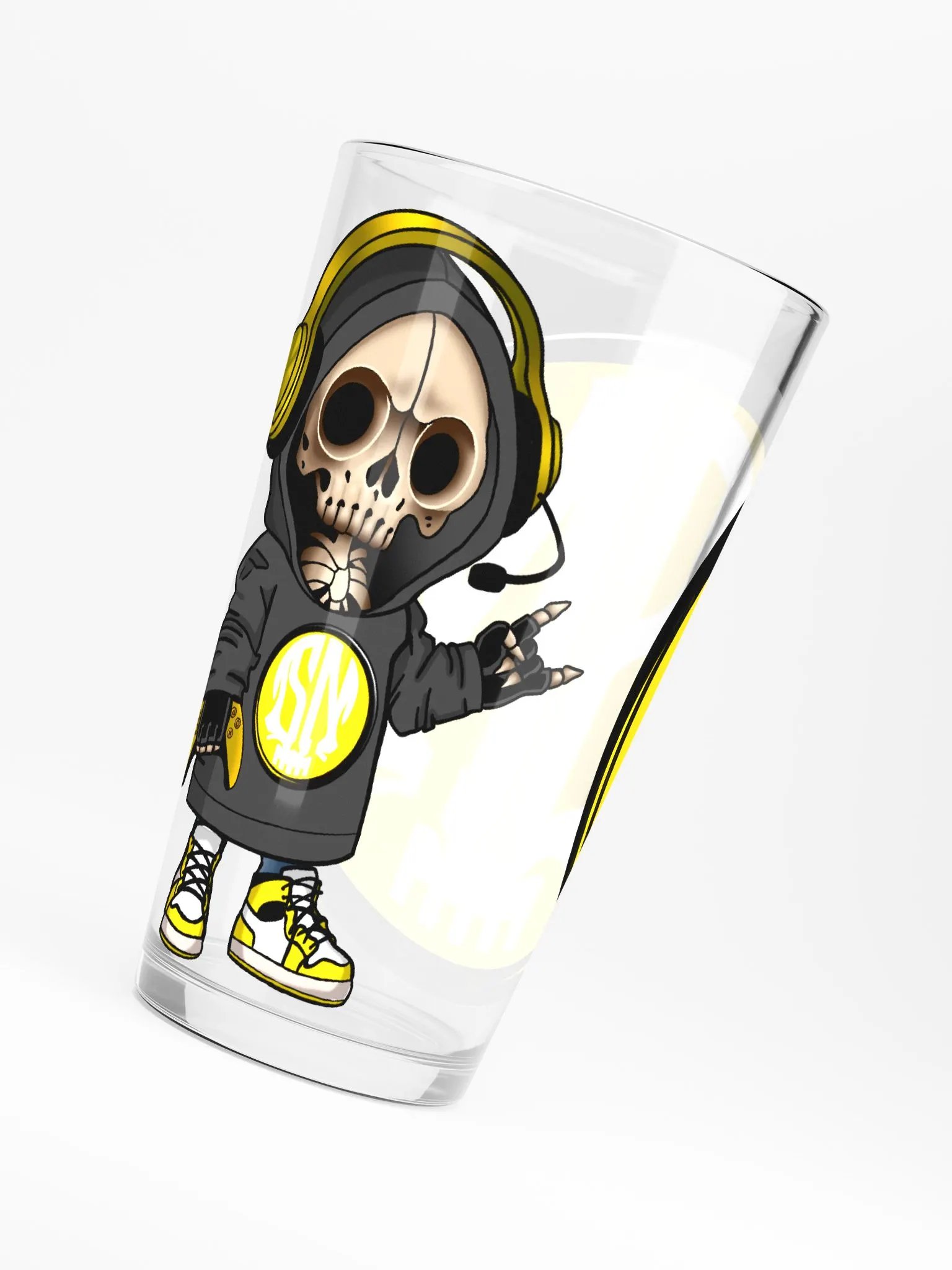 Glass product image (6)