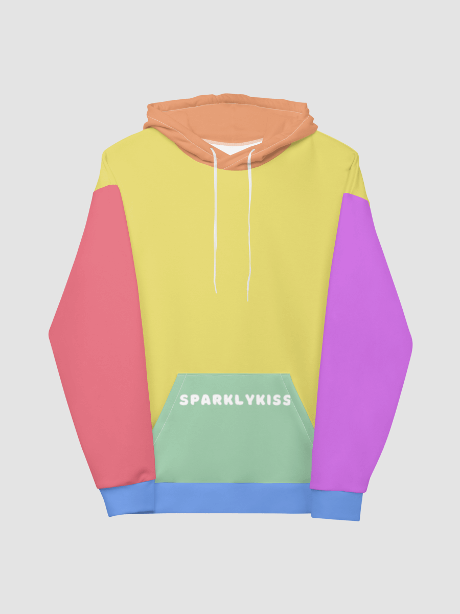 rock the block overlay hoodie product image (2)