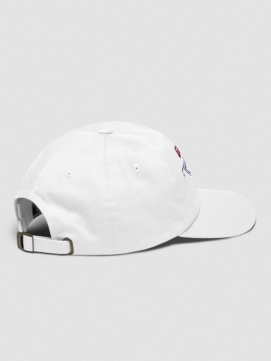 Classic Generations Hat product image (10)