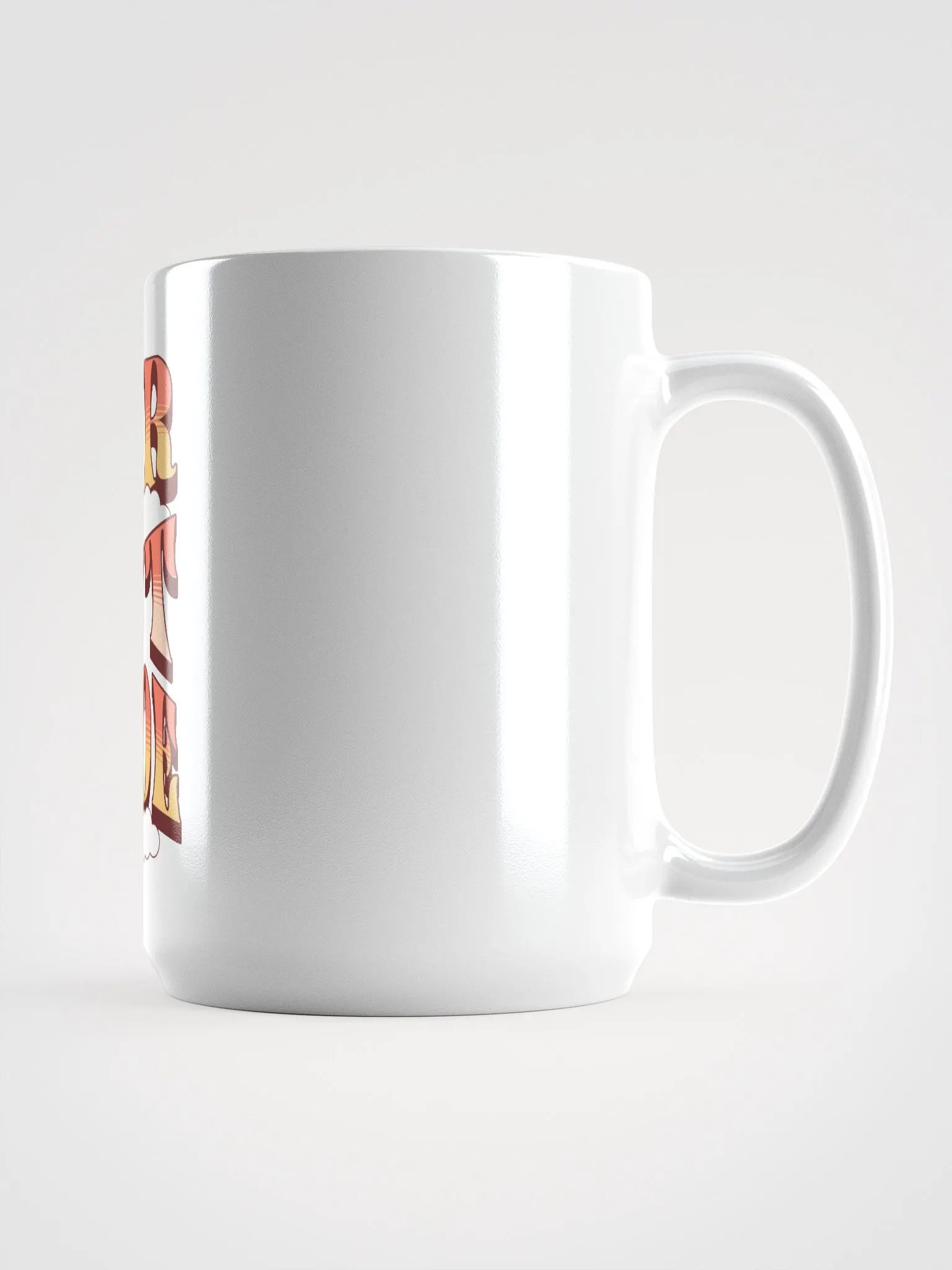 Far Out Dude product image (2)