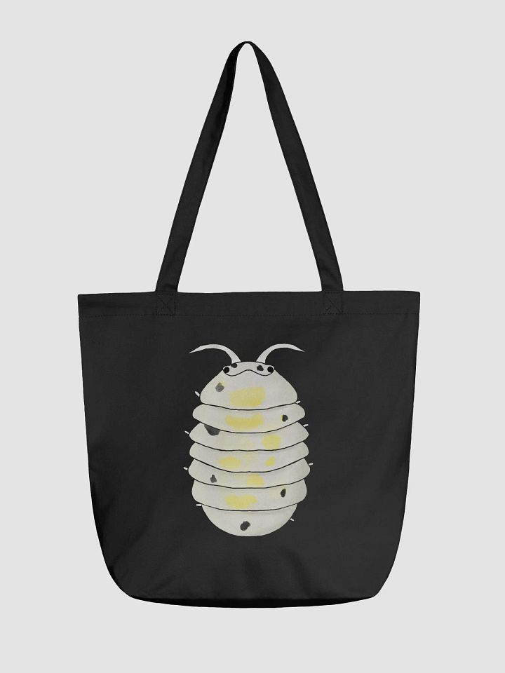 Magic Potion Isopod Bag product image (1)