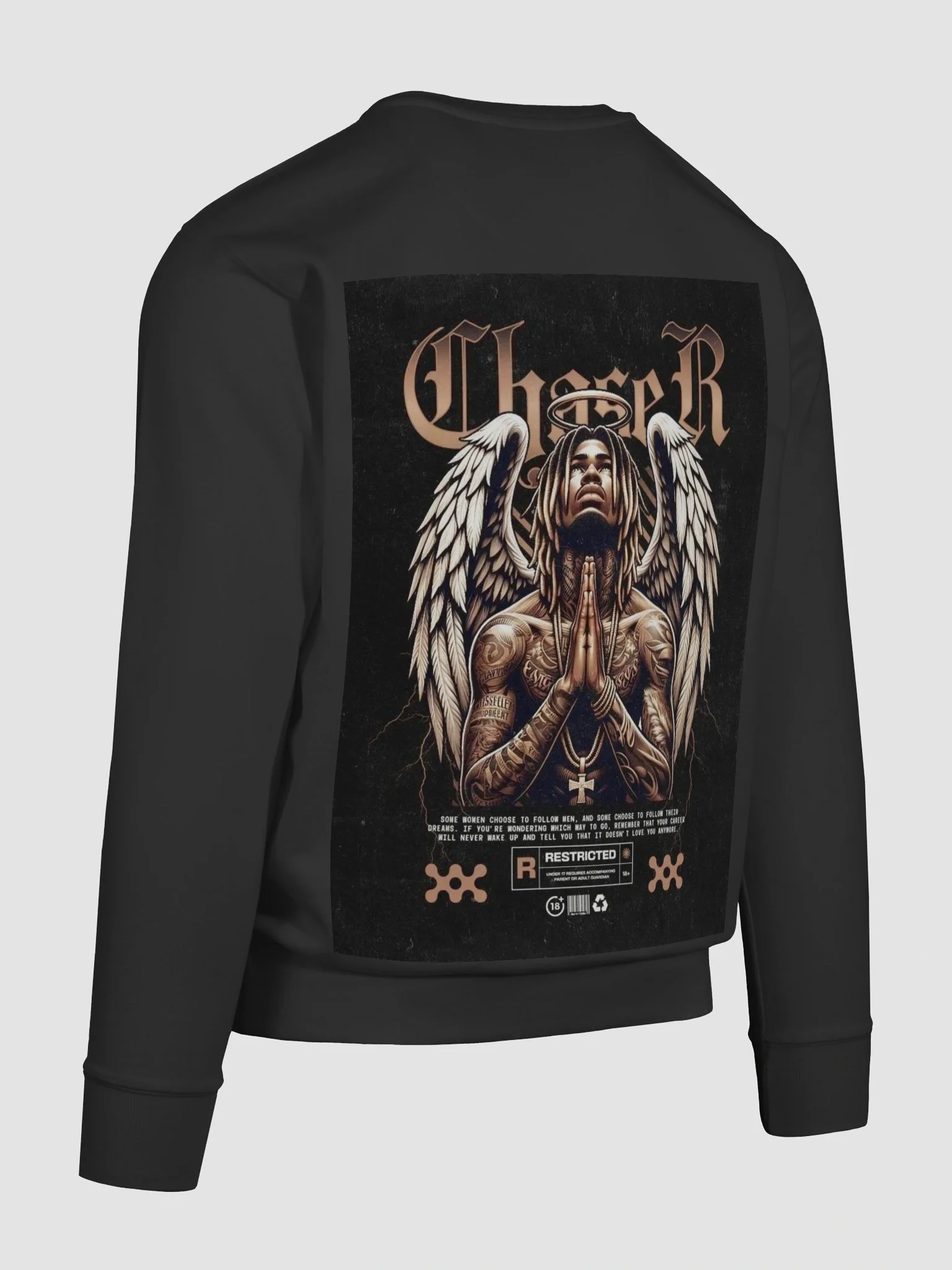 Devil Design's product image (12)