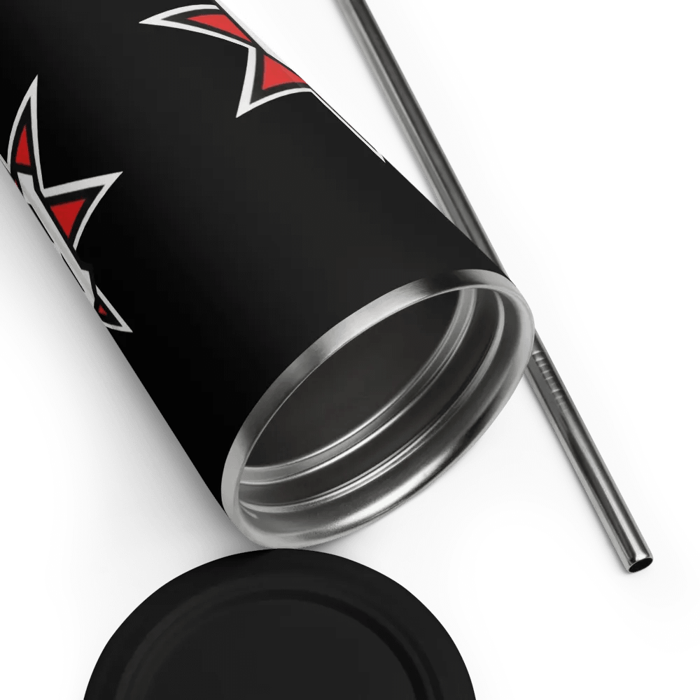 RockinDman cold cup product image (15)