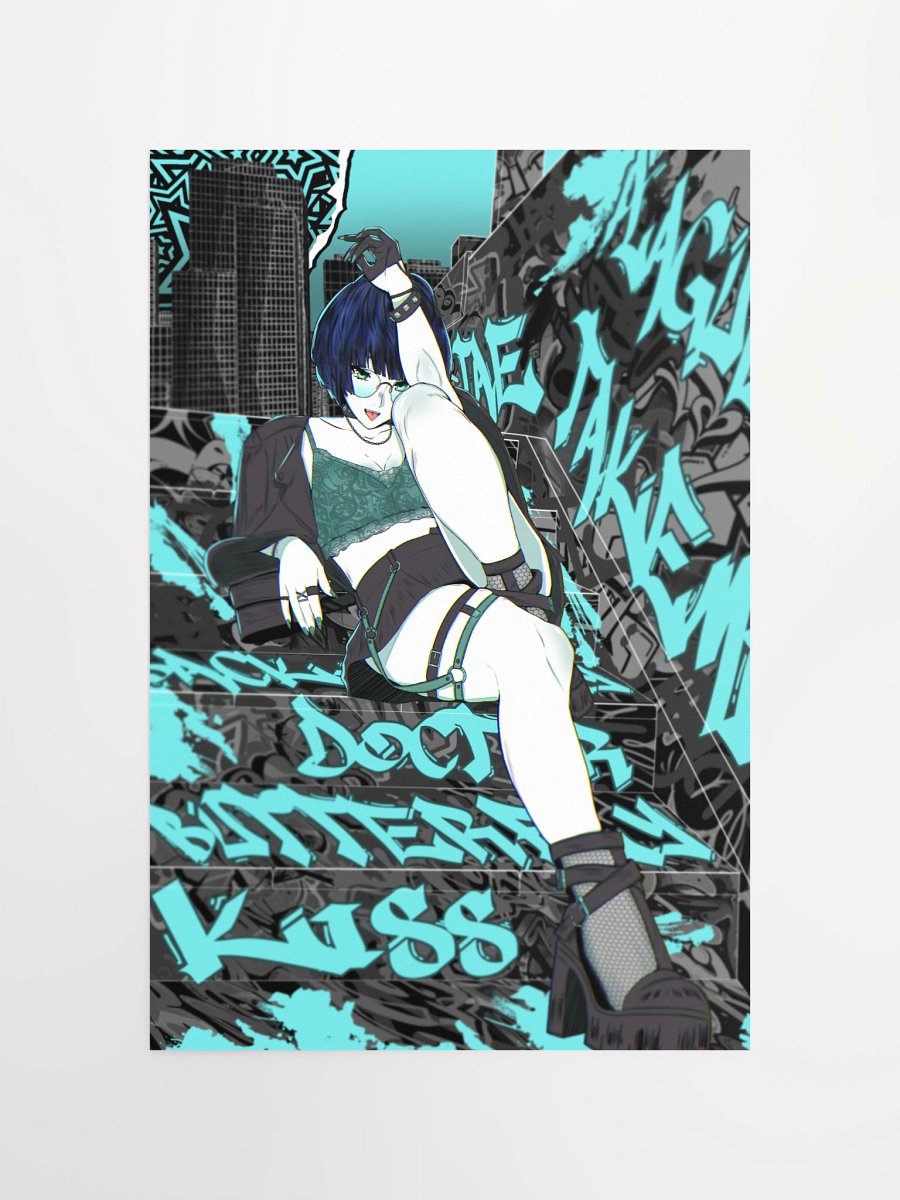 Tae Takemi product image (7)