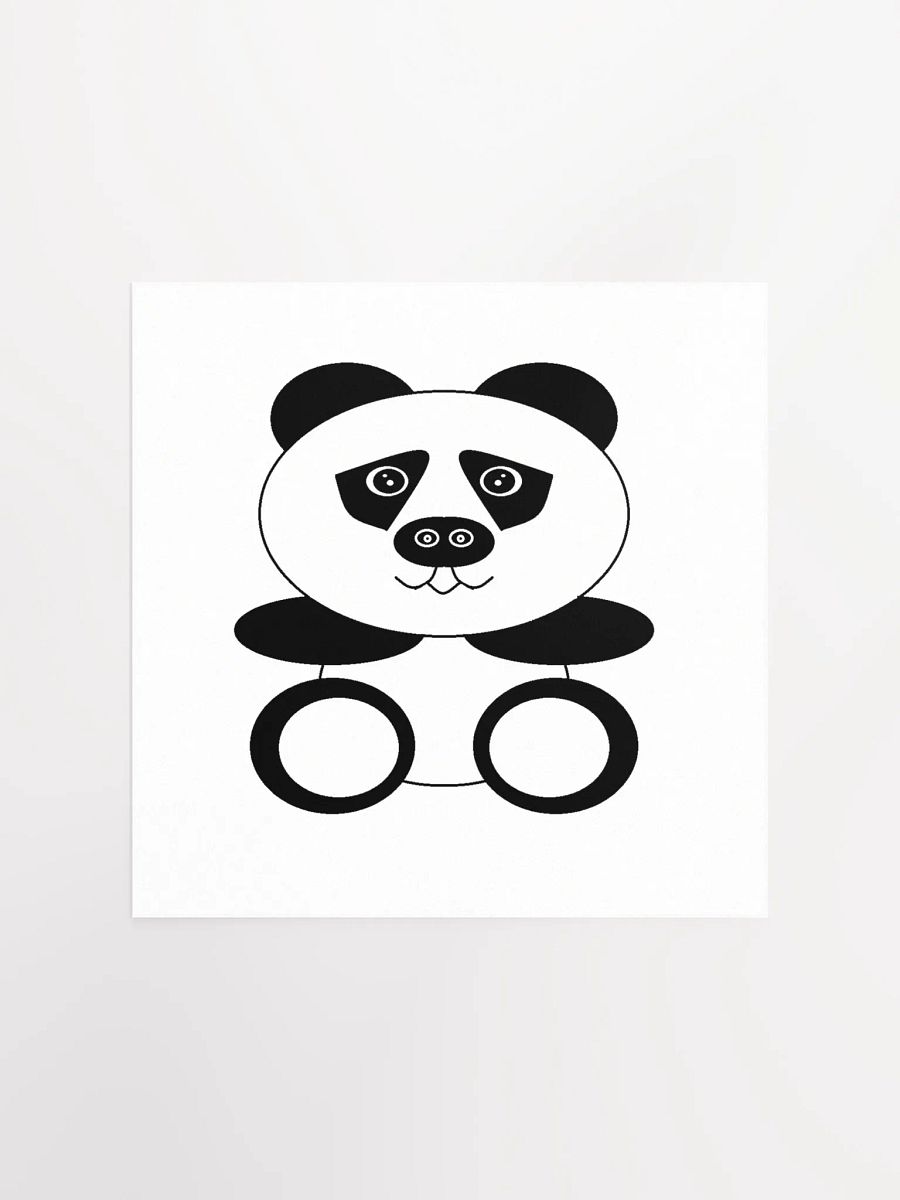 PANDA product image (1)