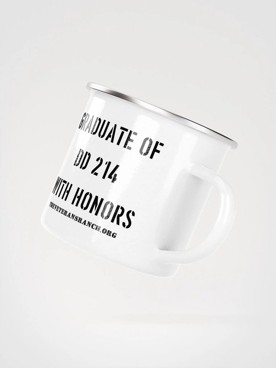 Graduate of DD 214 product image (2)